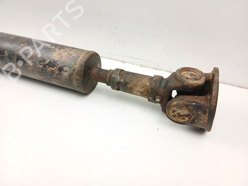 Driveshaft LADA NIVA Closed Off-Road Vehicle (2121, 2131) 1900 Diesel (21215) | BP30638647M37 