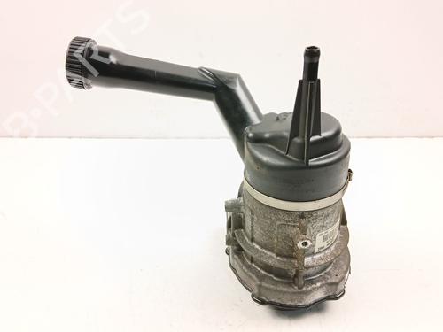 Steering pump PEUGEOT 308 I (4A_, 4C_) 1.6 HDi | BP30890664M99