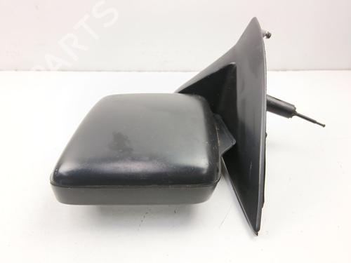 Retrovisor esquerdo OPEL COMBO Box Body/MPV  | BP32096289C26 