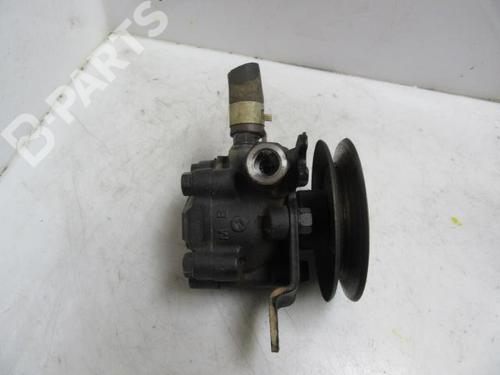 Steering pump NISSAN ALMERA I (N15) 2.0 D | BP11812964M99