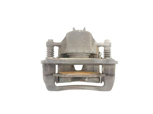 Right front brake caliper KIA RIO III (UB) 1.2 CVVT | BP25595842M104 - Image 7