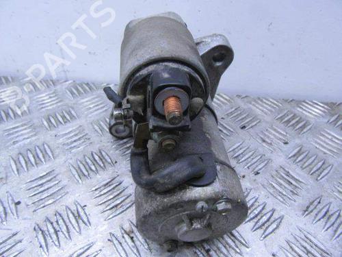 Starter OPEL ASTRA H (A04) 1.7 CDTI (L48) | BP20120187M8 - Image 9