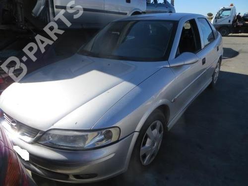 Used Parts OPEL VECTRA [1996-2006]  1057254