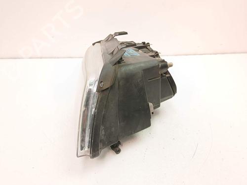 Right headlight AUDI A4 B5 (8D2) 1.8 T | BP34041177C29 - Image 4