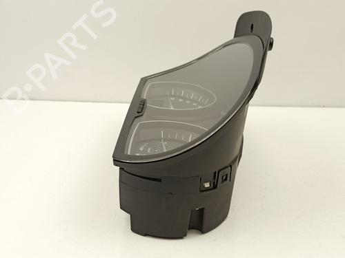 Instrument cluster BMW X3 (E83) 2.0 sd | BP19410063C47 