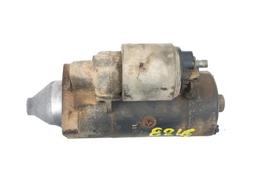 Starter SEAT IBIZA I (21A)  | BP17493258M8 