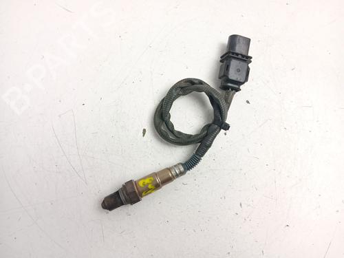 Electronic sensor FIAT DUCATO Van (250_) 160 Multijet 3,0 D | BP34580474M84 - Image 4