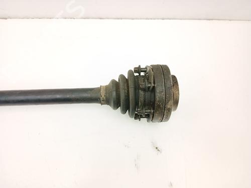 Right rear driveshaft BMW 3 Compact (E36) 318 tds | BP37464348M41 - Image 4