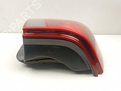 Left taillight SEAT IBIZA II (6K1) 1.4 i | BP16723372C34 