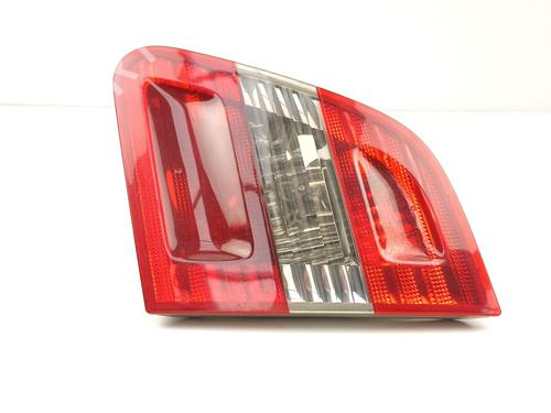 Right tailgate light MERCEDES-BENZ B-CLASS Sports Tourer (W245) B 180 CDI (245.207) | BP19798006C80 