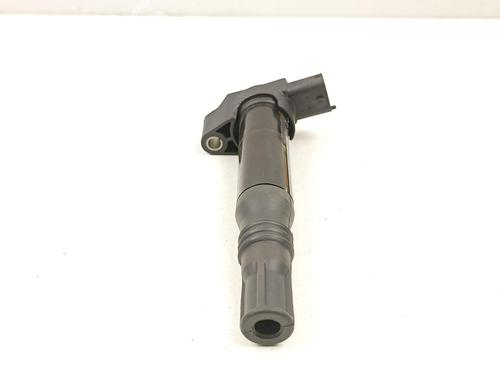 Ignition coil CITROËN C3 II (SC_) 1.2 VTi 82 | BP24474508M94 - Image 3