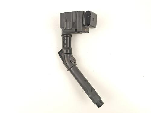 Ignition coil RENAULT MEGANE IV Hatchback (B9A/M/N_) 1.3 TCe 140 (B9NB) | BP17493184M94 