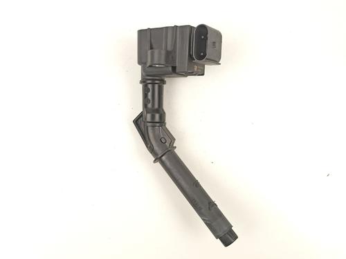 BP17493184M94 | Ignition coil RENAULT MEGANE IV Hatchback (B9A/M/N_) 1.3 TCe 140 (B9NB) BP17493184M94