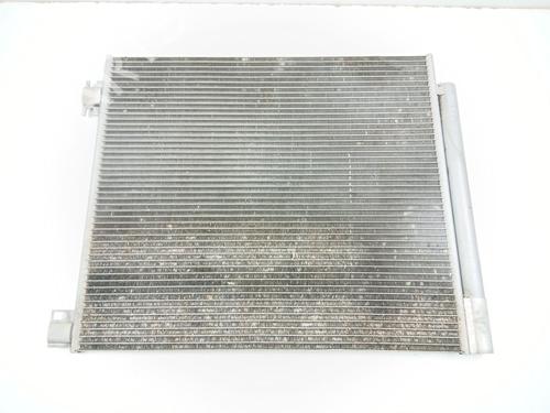 AC radiator NISSAN QASHQAI II (J11, J11_) 1.2 DIG-T | BP30090264M32