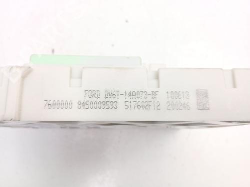 Fuse box FORD FOCUS III 1.6 TDCi | BP35738450E1 - Image 5