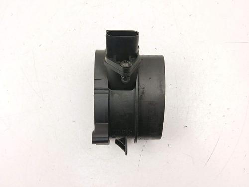 Mass air flow sensor BMW 3 (E46) 320 d | BP32775595M95 - Image 7