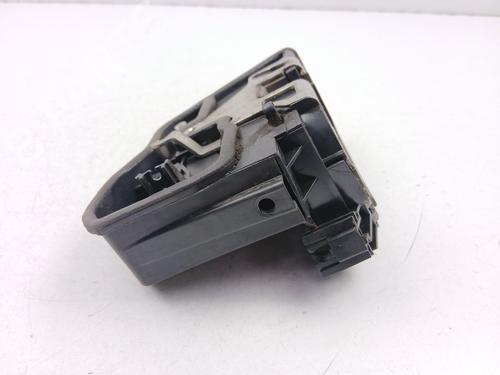 Rear right lock BMW X3 (E83) 2.0 d | BP30174785C99 