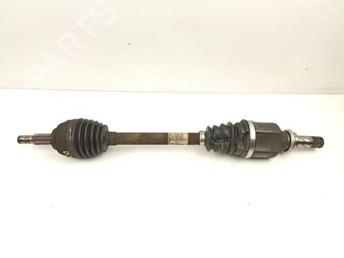 Used Left front driveshaft Left front driveshaft 18349882 18349882