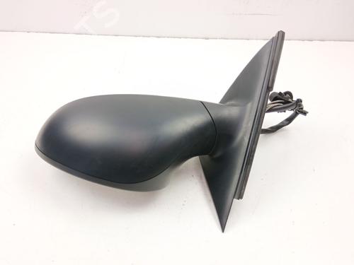 Left mirror SEAT CORDOBA (6L2) 1.9 TDI | BP29490624C26 
