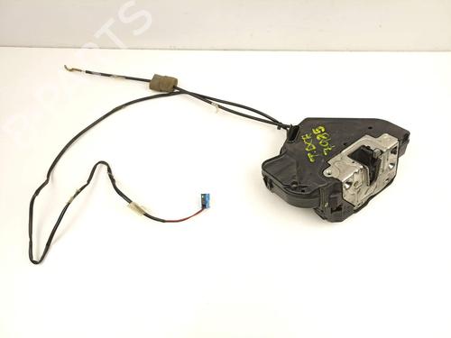 rear-right-lock-mercedes-benz-c-class-w203-c-240-203061-a2037300235-2000-2001-2002-2003-2004-2005-2006-2007-14834964 main image