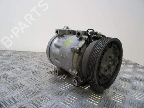 Used AC compressor AC compressor 11044960 11044960