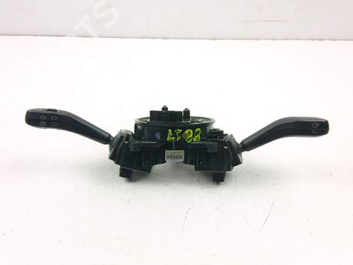 Steering column stalk BMW X3 (E83) 2.0 d | BP30169978I23 - Image 5