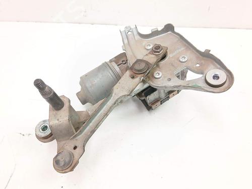 Wischermotor vorne für Wischermotor vorne 39412914 39412914