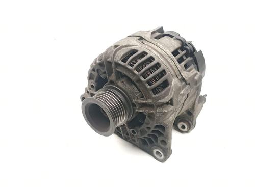 Generator Generator 16752018 16752018