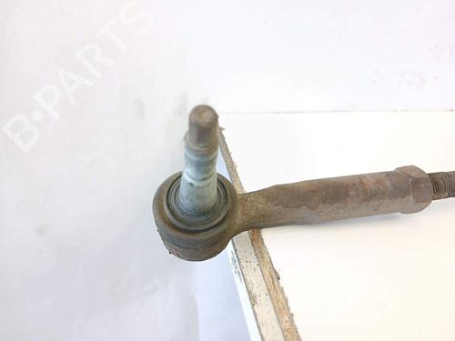 Steering rack CHEVROLET CRUZE Hatchback (J305) 1.6 | BP39451743M22 - Image 7