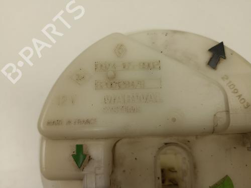Fuel pump RENAULT CLIO II (BB_, CB_) 1.5 dCi (B/CB07) | BP28197234M76 