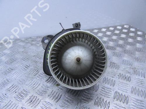 Used Heater blower motor OPEL CORSA D (S07) 1.3 CDTI (L08, L68) (75 hp) 20119572