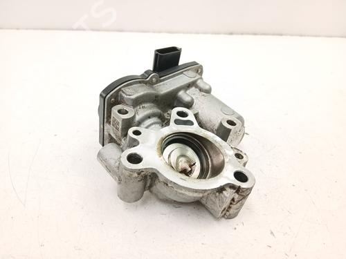 Used Egr Egr DACIA SANDERO II 1.5 Blue dCi 95 (B8JL) (95 hp) 36533131 36533131