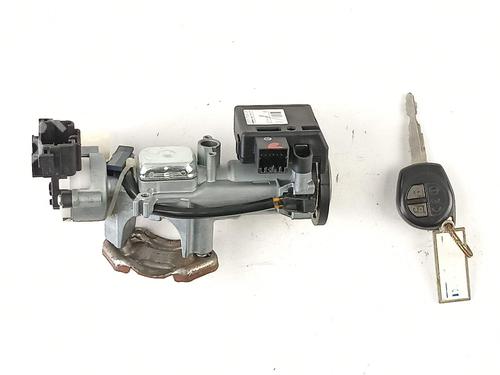 Used Ignition barrel Ignition barrel 12001895 12001895