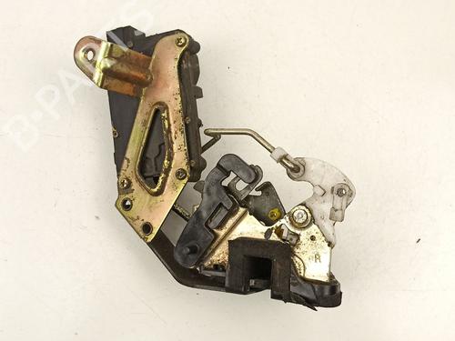 Rear right lock HYUNDAI ACCENT II (LC) 1.5 CRDi | BP24228821C99 