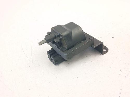 ignition-coil-daewoo-aranos-1995-1996-1997-36075795 main image