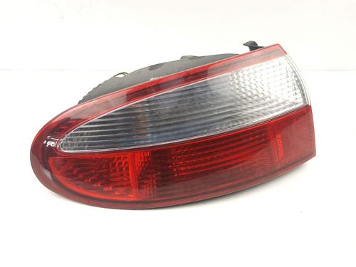 Used Left taillight Left taillight 15586382 15586382
