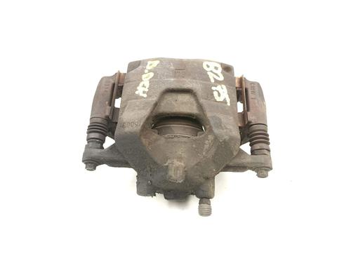 Right front brake caliper CHEVROLET ORLANDO (J309) 2.0 D | BP25756527M104  - Image 5