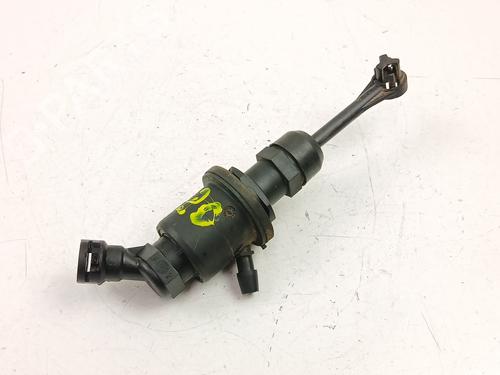 Used Clutch slave cylinder NISSAN JUKE (F15) 1.5 dCi (110 hp) 28512000
