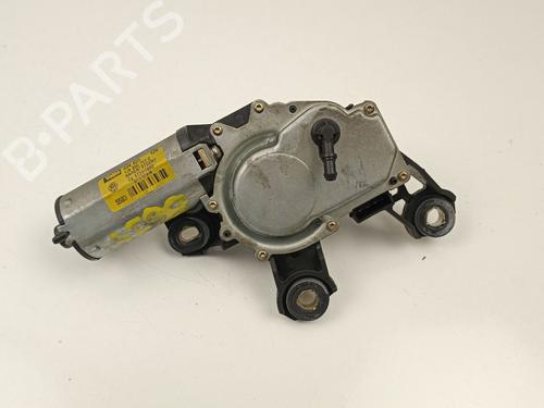 Rear wiper motor SEAT LEON (1M1) 1.9 TDI | BP24648912M102 
