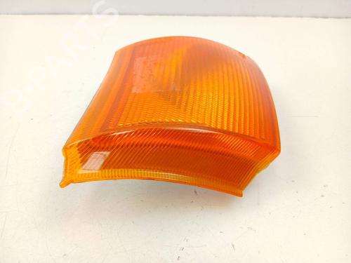 Left front indicator FORD TRANSIT Van (E_ _) 2.5 DI (EAL, EAS) | BP26941133C32 - Image 5