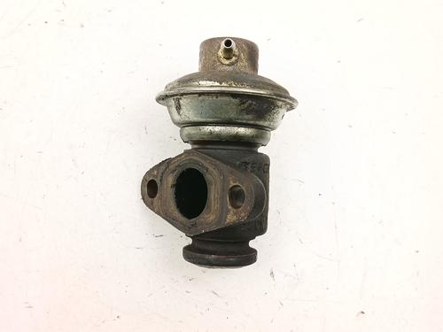 Egr RENAULT MEGANE Scenic (JA0/1_) 1.9 dTi (JA0N) | BP32343171M69