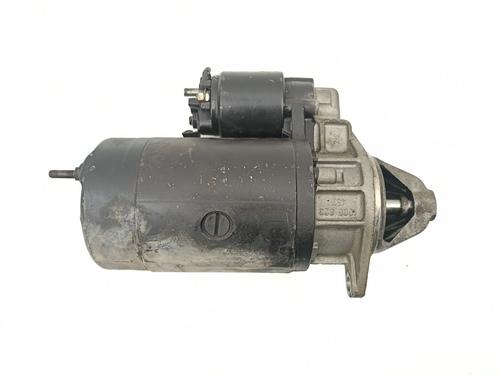 Starter OPEL KADETT E (T85) 1.7 D (C19, D19) | BP16111584M8 