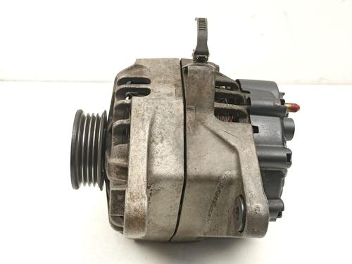 Alternator HYUNDAI ACCENT II (LC)  | BP24318909M7 