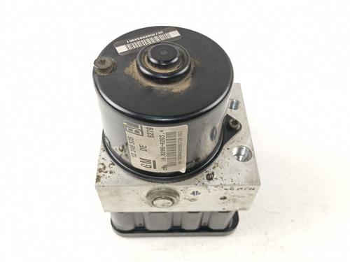 ABS pump OPEL ASTRA H GTC (A04) 1.7 CDTi (L08) | BP11770249M43 