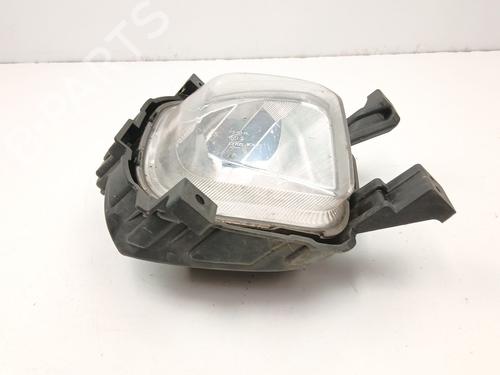 Right front fog light KIA CARENS IV 1.7 CRDi | BP28143891C31 