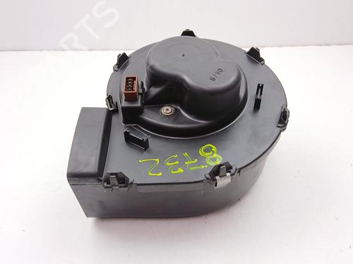 Heater blower motor CITROËN SAXO (S0, S1) 1.5 D | BP27919919M62 