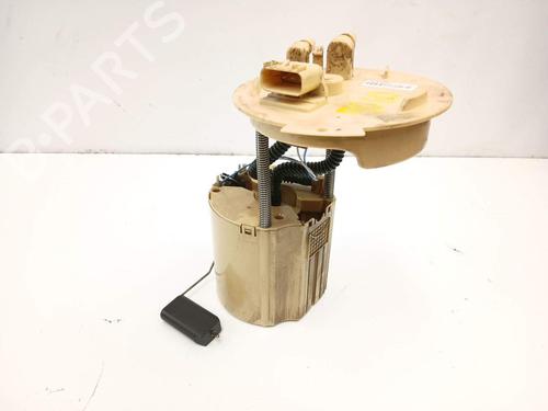 Used Fuel pump Fuel pump 37376521 37376521