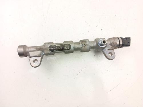 Injection rail FIAT FREEMONT (345_) | BP32997894M98 - Image 7