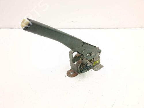 Used Hand brake Hand brake 34405887 34405887