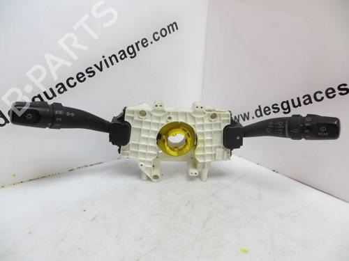 Used Steering column stalk HYUNDAI MATRIX (FC) 1.5 CRDi VGT (110 hp) 20117616